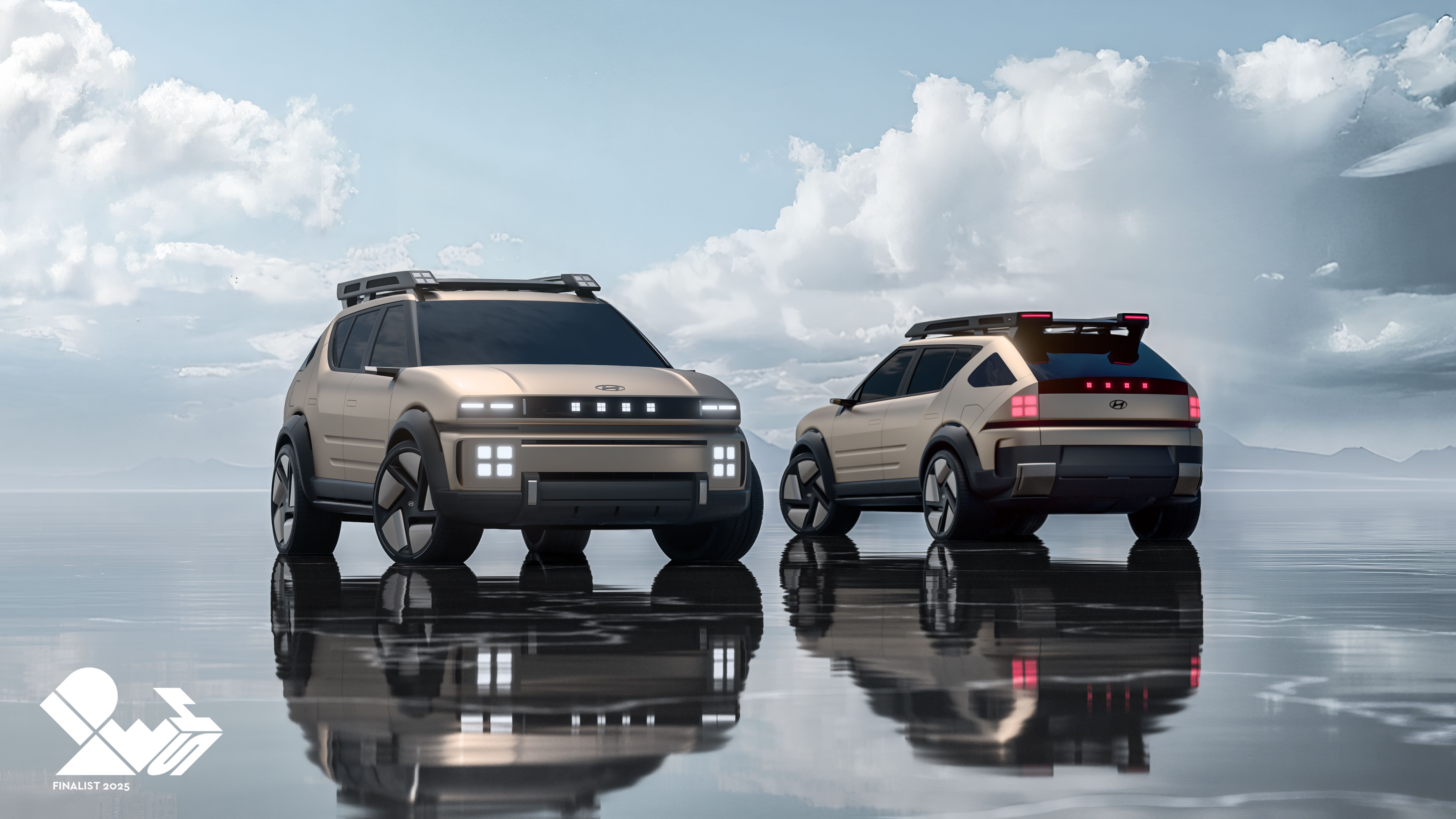 Hyundai Motor Company Wins 8 International Design Excellence Awards for Innovation and Design.jpg