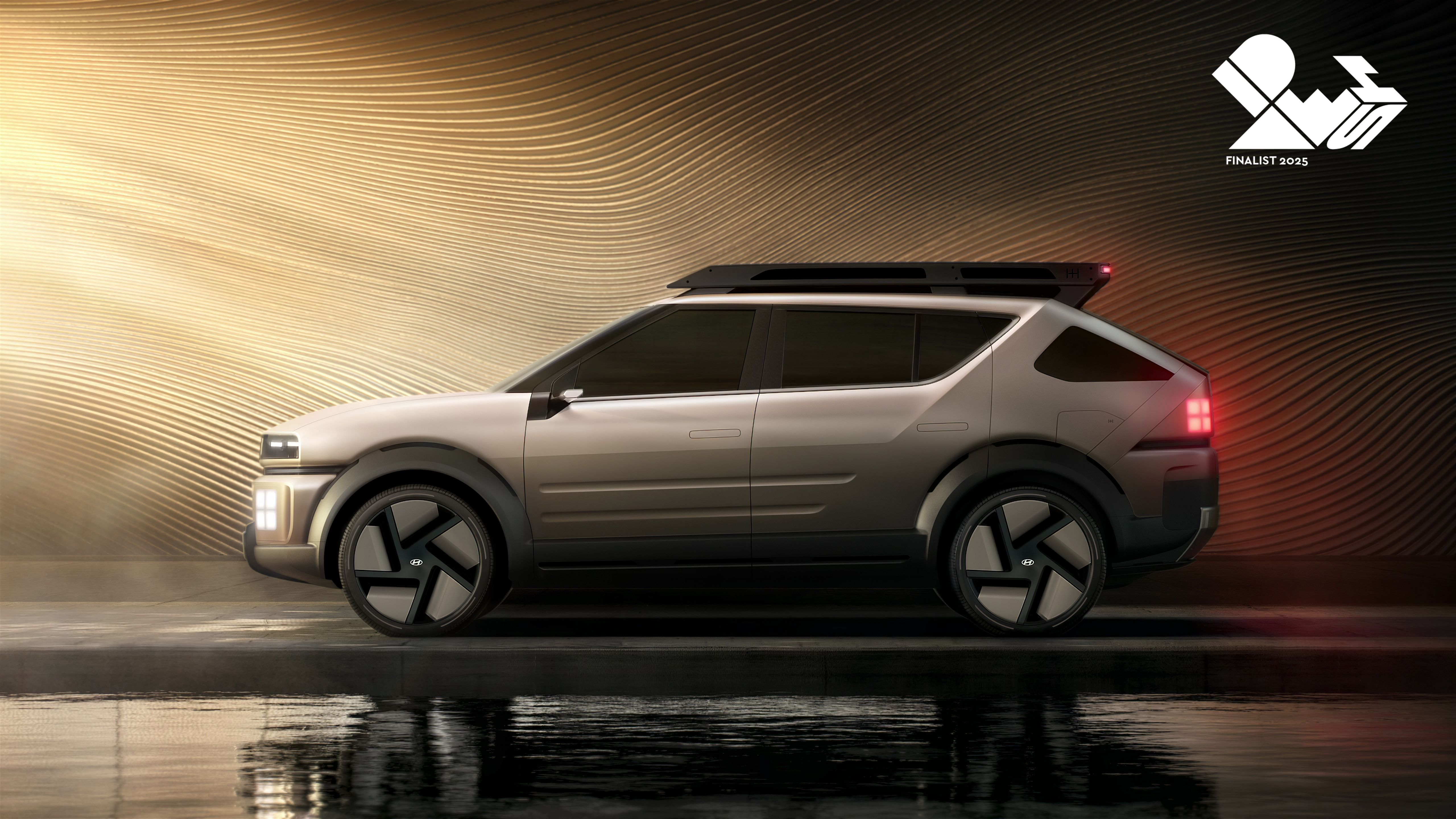 Hyundai Motor Company Wins 8 International Design Excellence Awards for Innovation and Design 1.jpg