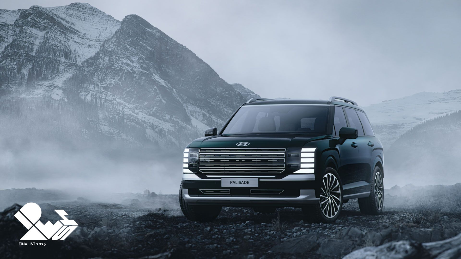 Hyundai Motor Company Wins 8 International Design Excellence Awards for Innovation and Design 2.jpg