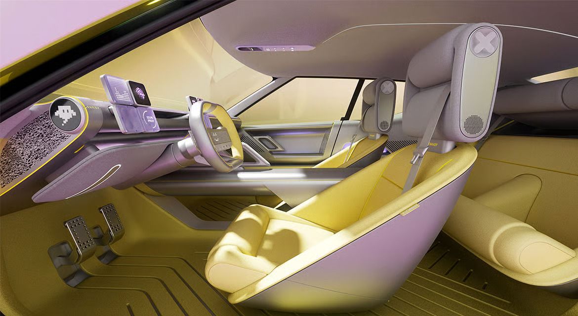 Hyundai Unveils Concept THREE Electric at IAA 2025 First Ioniq Hatchback EV to Launch in 2026 2.jpg
