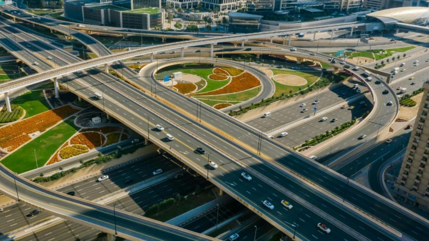 Impact of Dubai Infrastructure on Property Investment.jpg