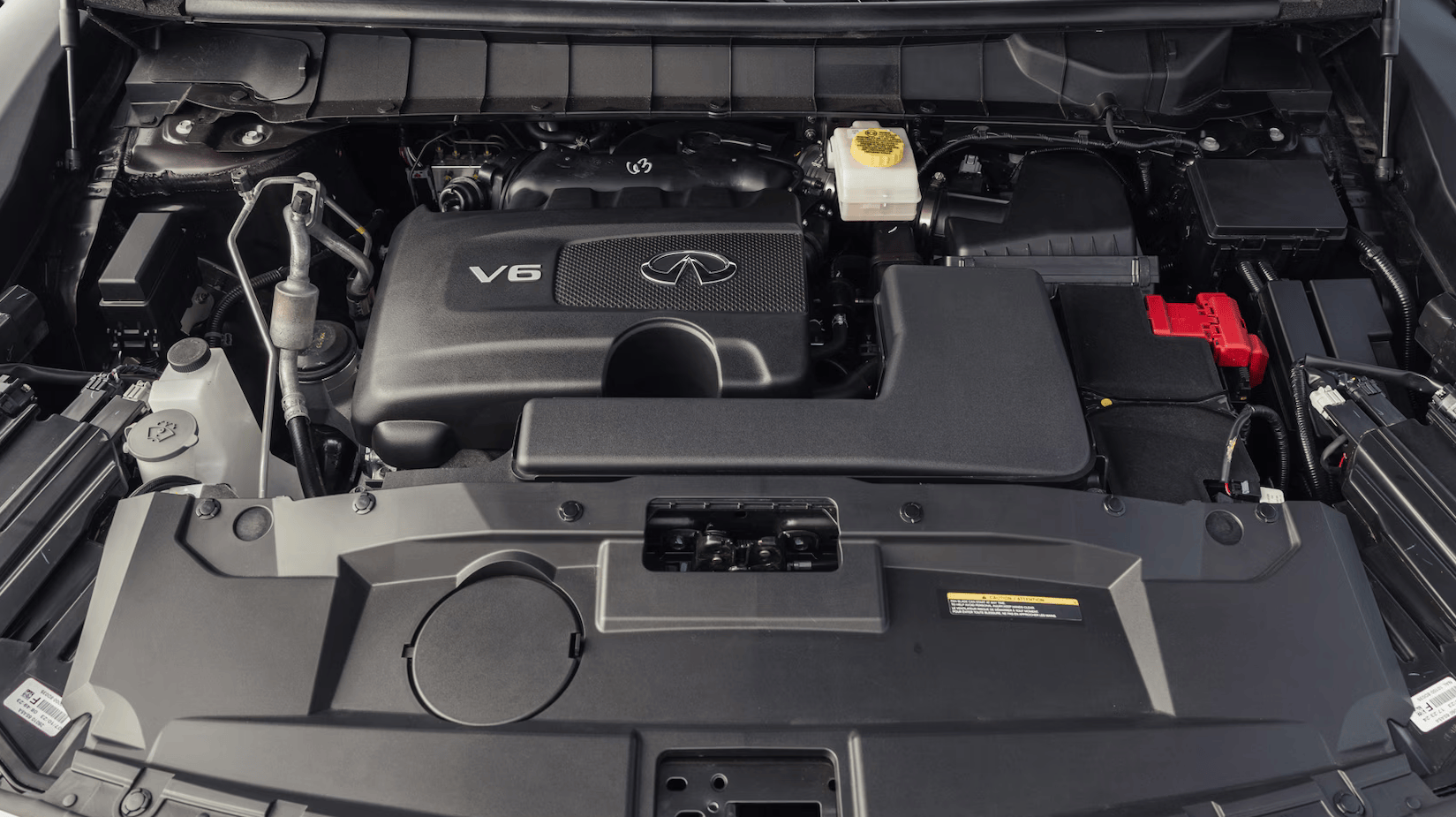 Infiniti QX60 Engine.png