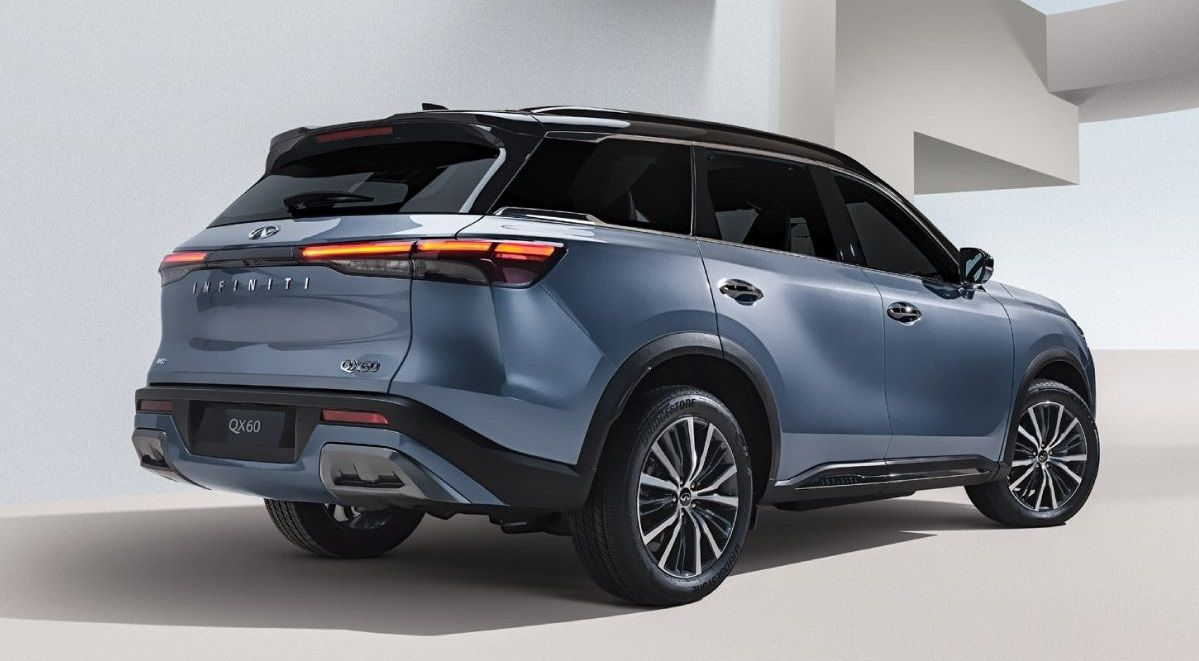 Infiniti QX60 Exterior.jpg
