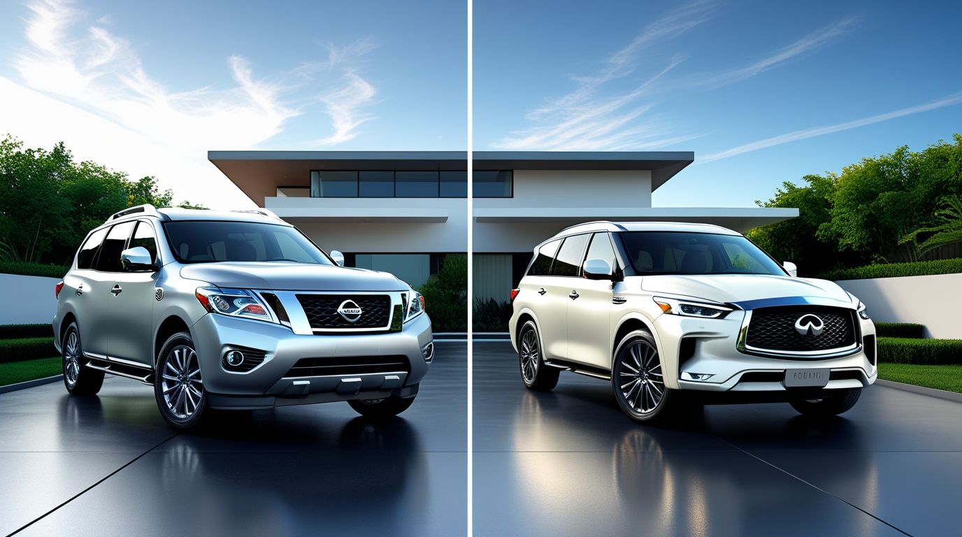 Infiniti QX60 vs Nissan Pathfinder.jpg