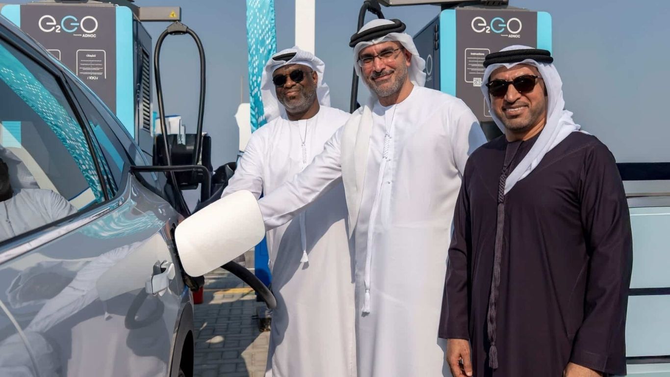 Inside the Mega-Hub Features That Redefine EV Charging in the UAE (2).jpg