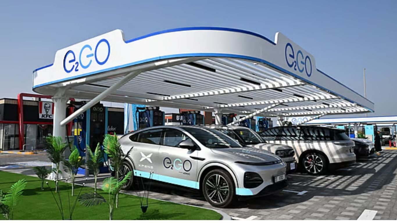 Inside the Mega-Hub Features That Redefine EV Charging in the UAE.jpg