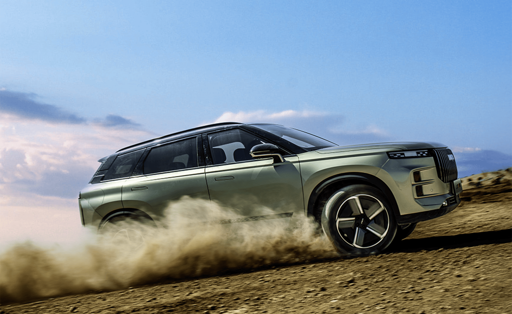 JAECOO J7 SHS Hybrid SUV Launching Soon in UAE - Specs & Price.png