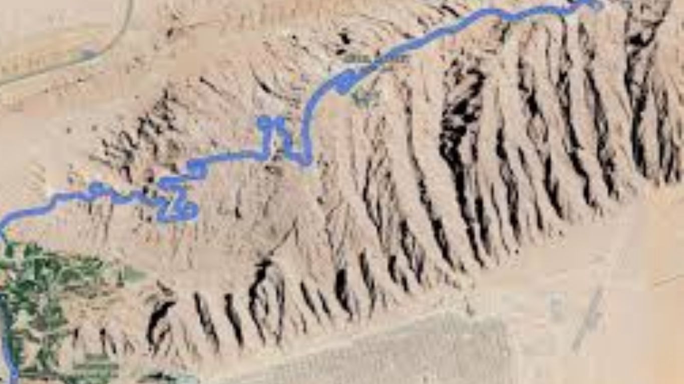 Jebel Hafeet Mountain Road A Classic Ascent to Serenity.jpg