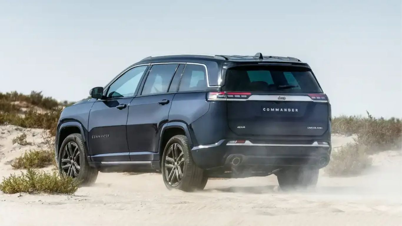 Jeep Commander Lands in the Middle East 7-seat 4x4 (1).jpg