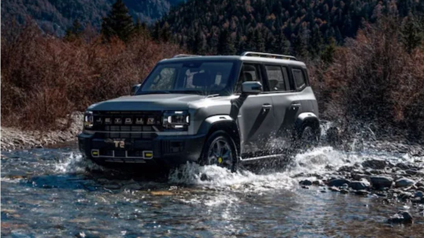 _Jetour From Newcomer to SUV Powerhouse.jpg