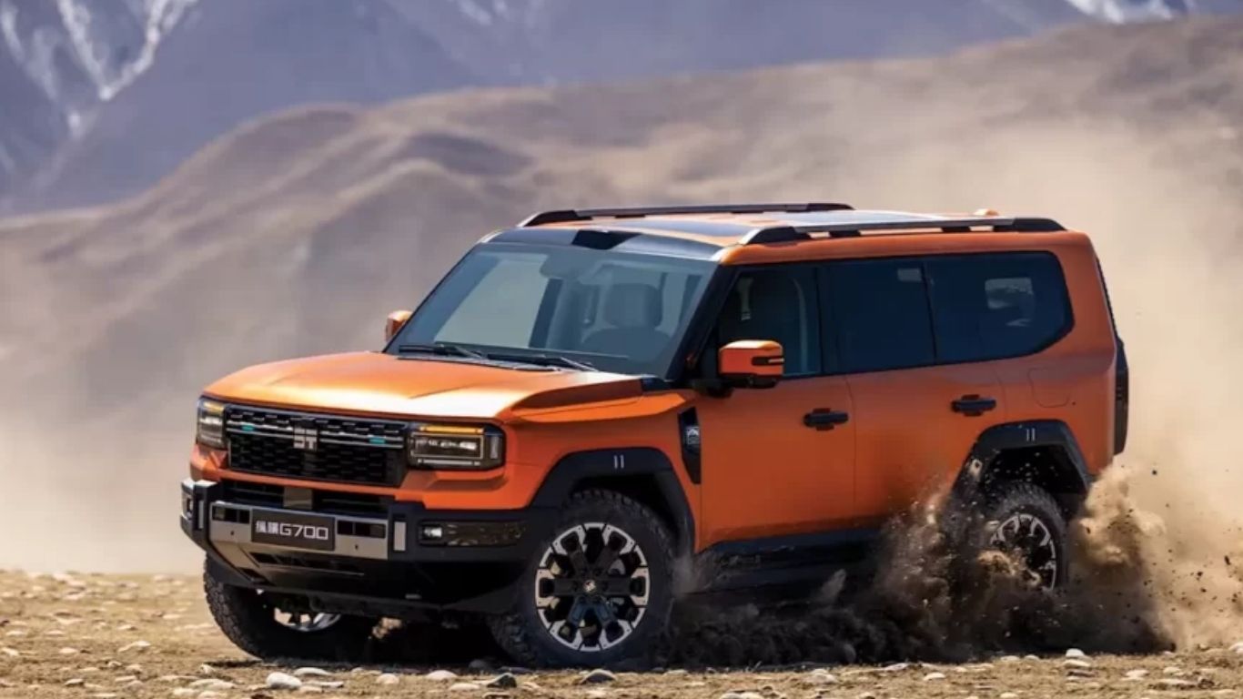 Jetour UAE Ramadan 2026 offers.jpg