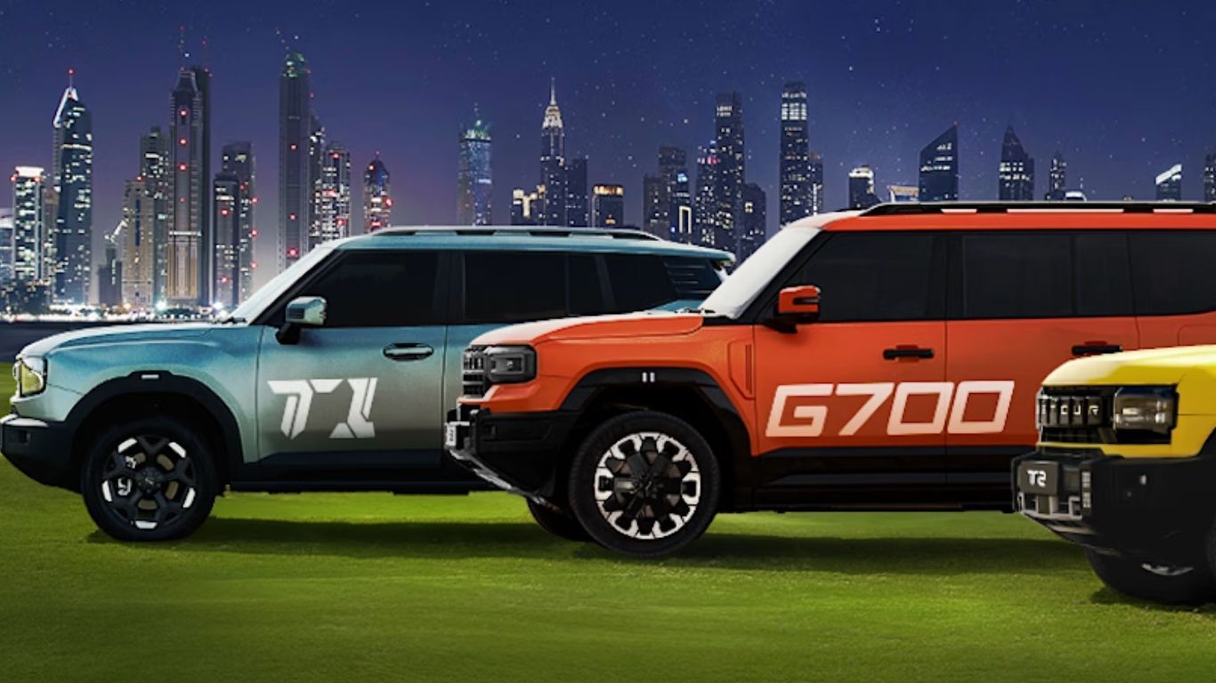 Jetour UAE Ramadan deals 2026 cover.jpg