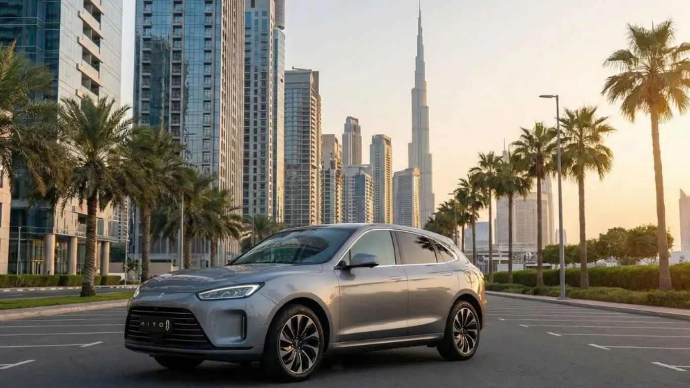 Key specs and features making waves in the UAE .jpg