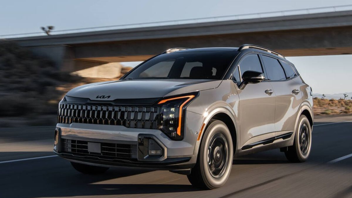 Kia America Announces 12% YoY Sales Growth in July 2025.jpg