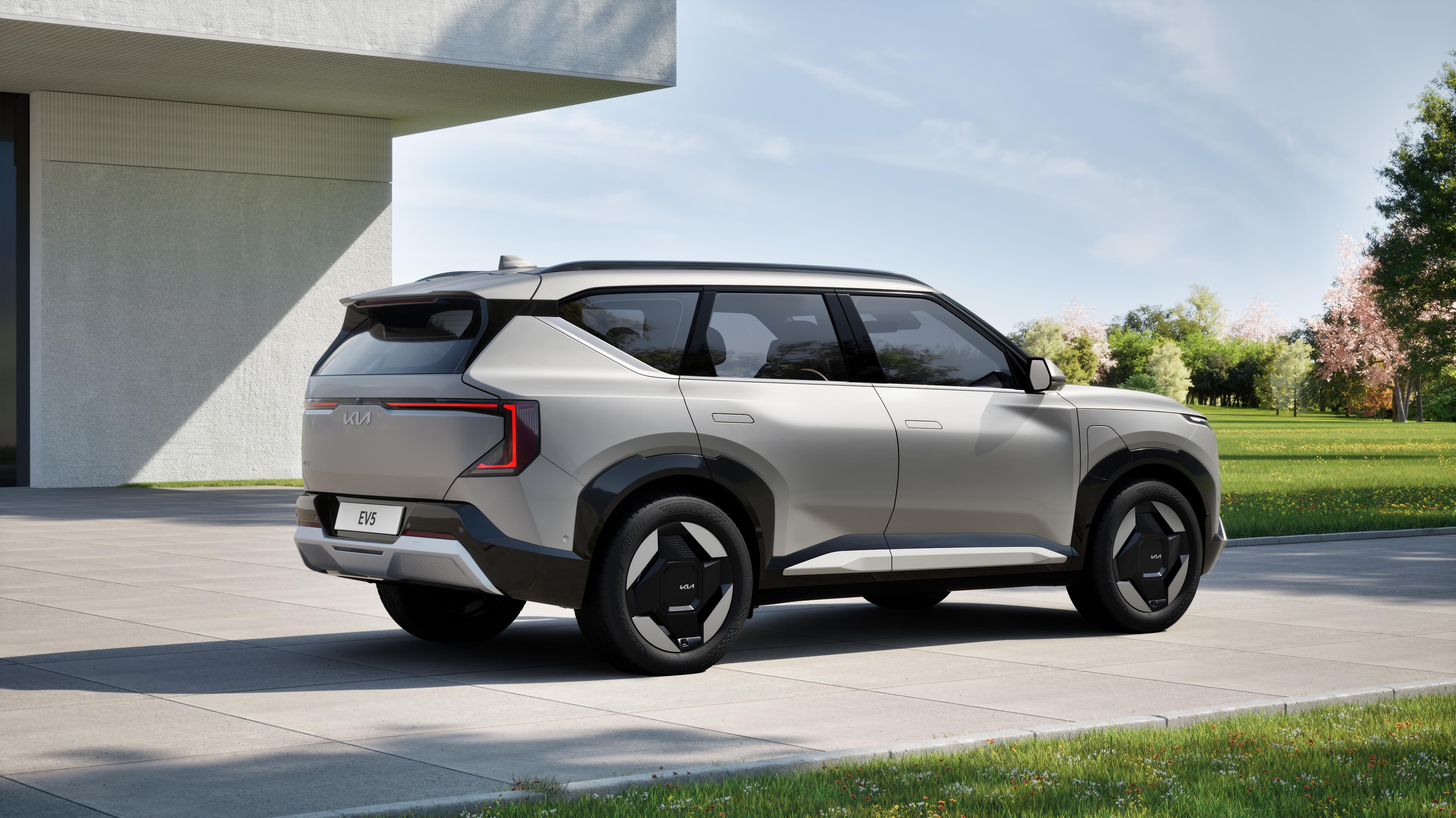 Kia Launches the All-New EV5 A Family-Friendly Electric SUV with Advanced Features 2.jpg