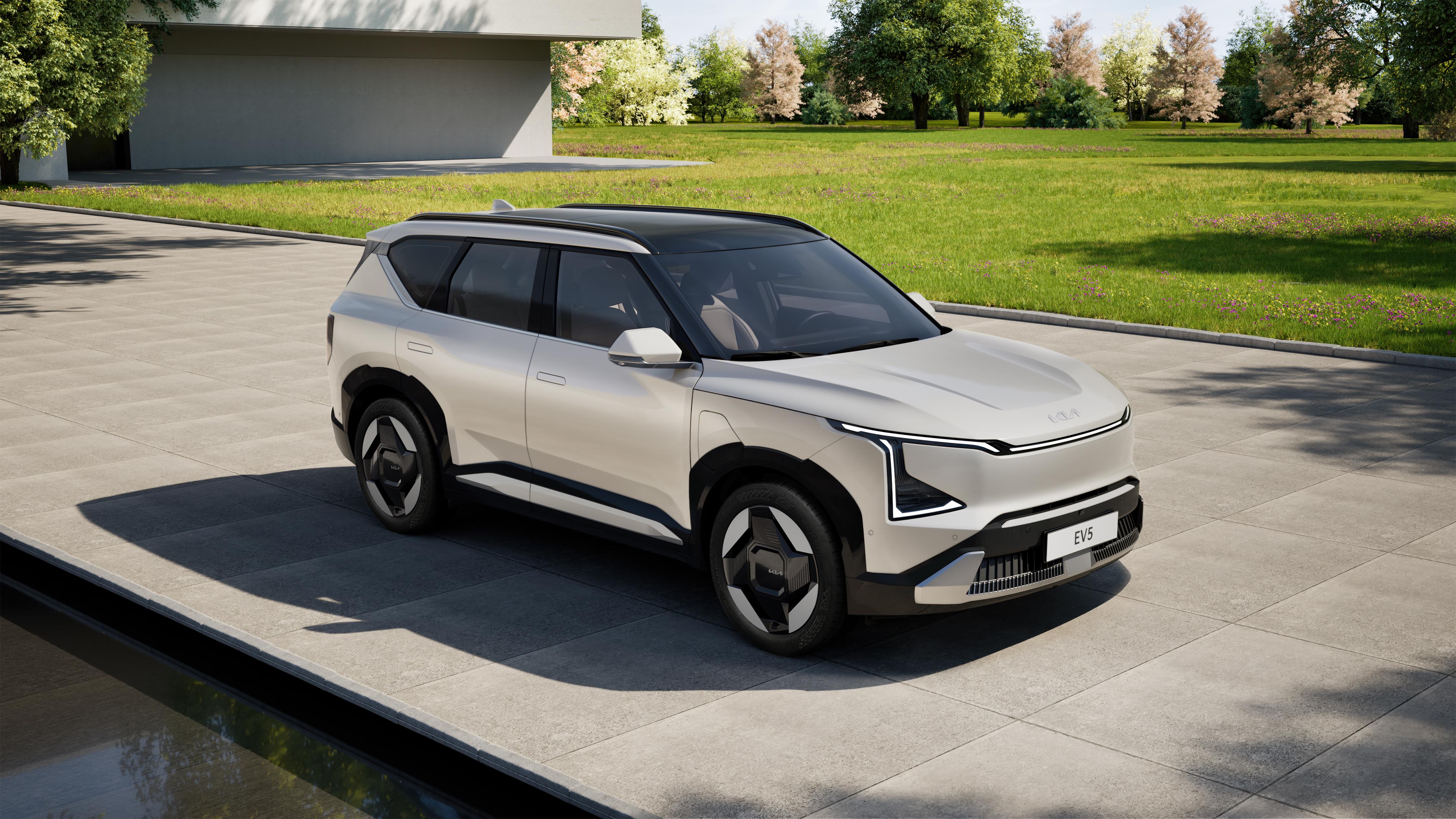 Kia Launches the All-New EV5 A Family-Friendly Electric SUV with Advanced Features.jpg