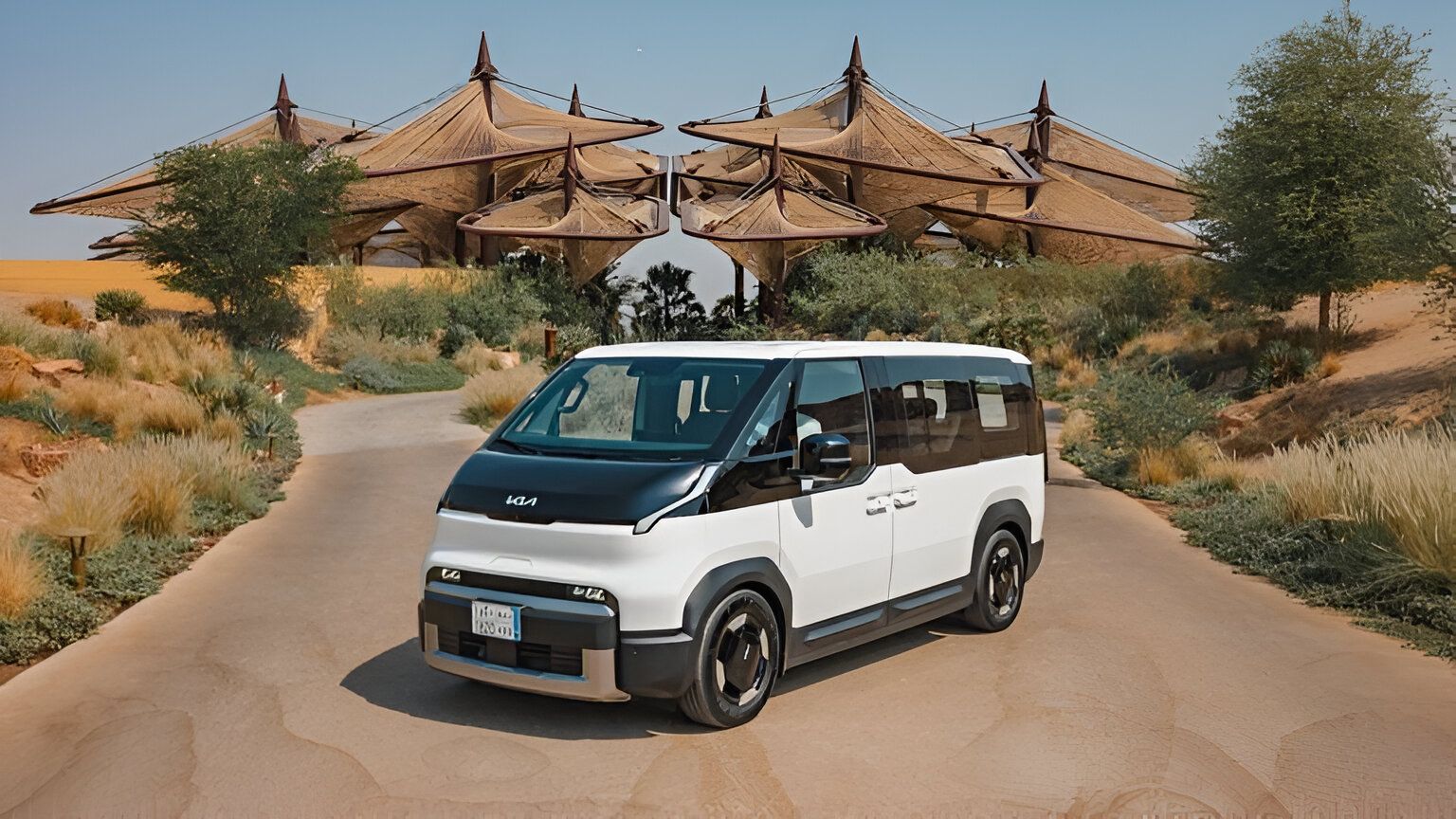 Kia Partners With Red Sea Global to Launch Sustainable Mobility Initiative in Saudi Arabia (1).jpg
