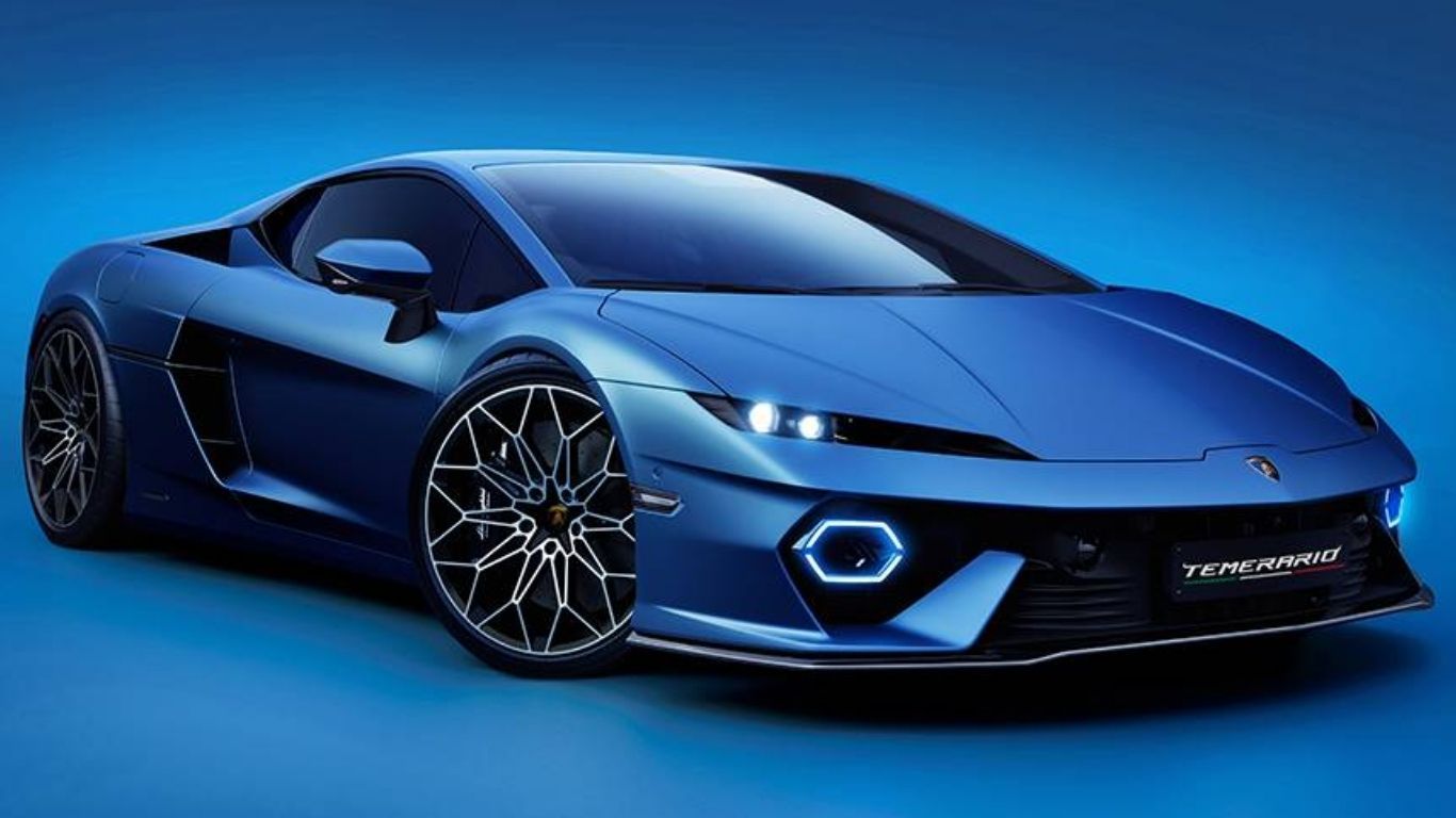 Lamborghini Temerario.jpg
