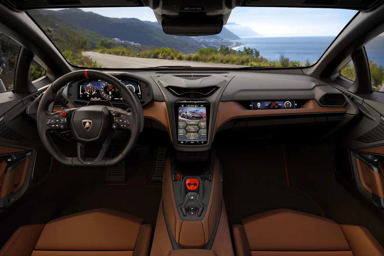 Lamborghini-Temerario-Interiors-1.webp