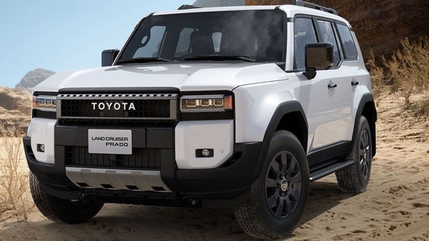 Land Cruiser Prado – a UAE favorite for its blend of luxury and toughness.jpg
