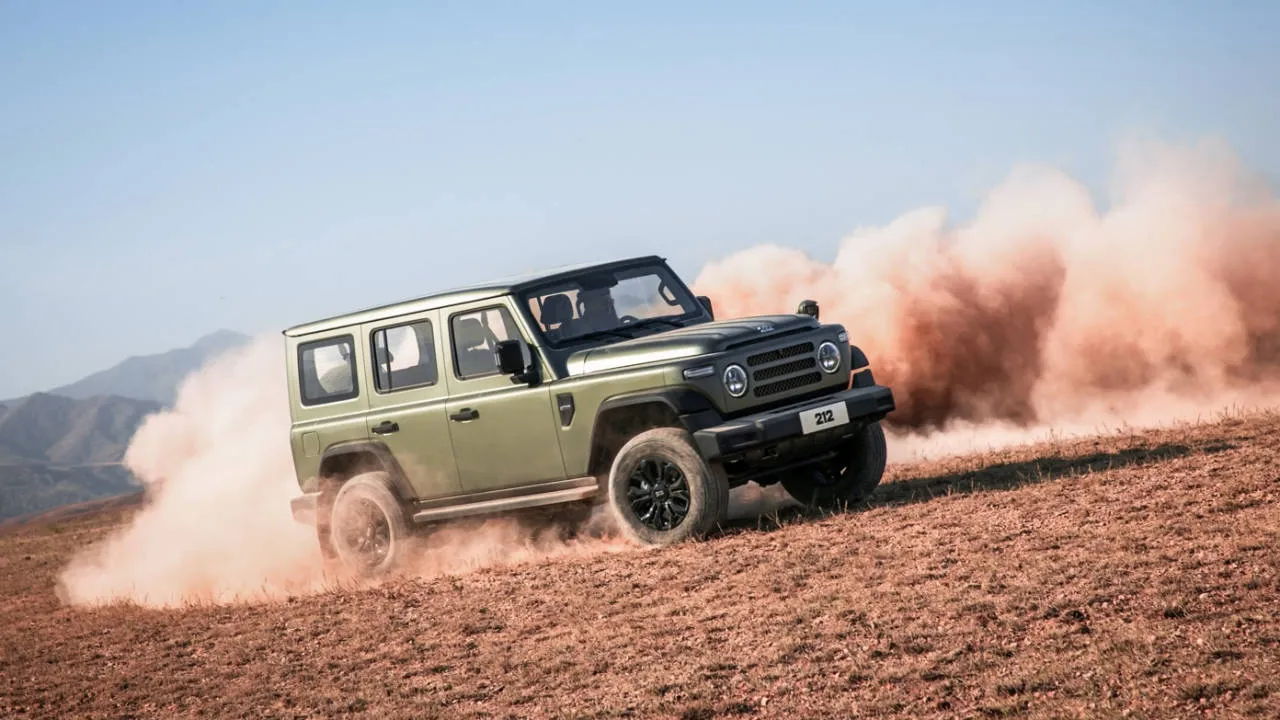 Legend Motors Partners with 212 Off-Road Vehicle Co to Launch Iconic Adventure Vehicles in the UAE.png