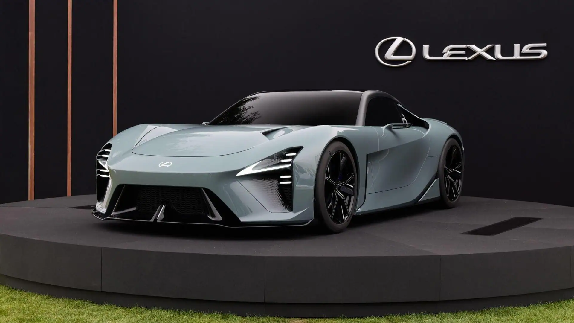 Lexus Sport Concept Unveiled at Monterey Car Week 1.png