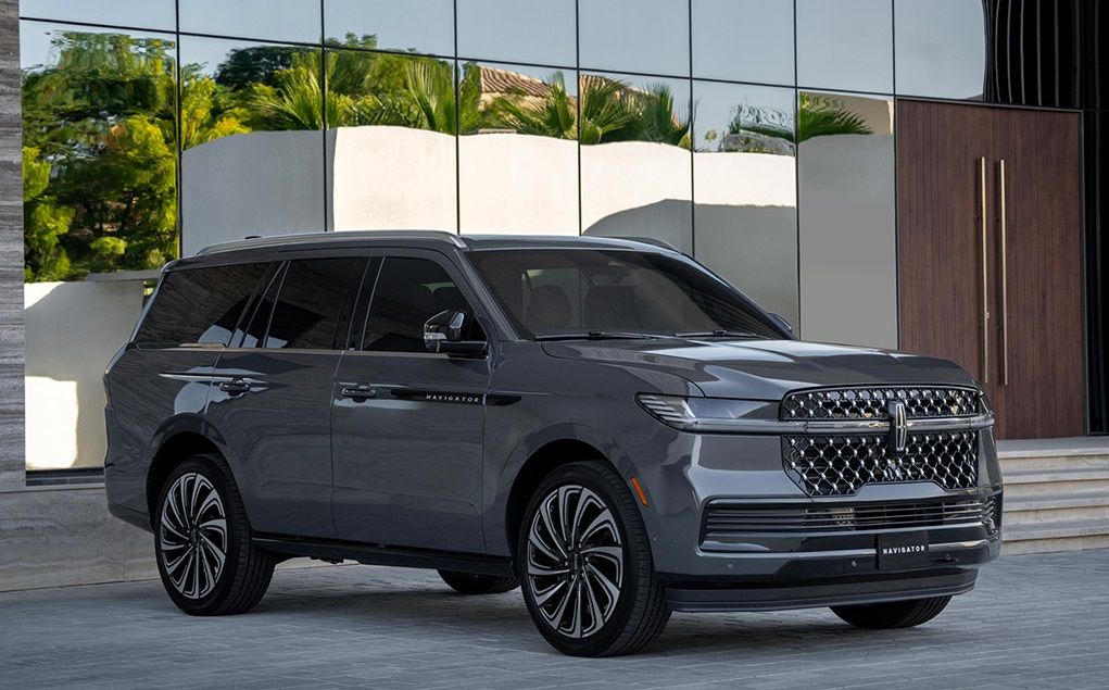 Lincoln Middle East Unveils the All-New Navigator A Luxurious SUV Redefining Excellence.jpg