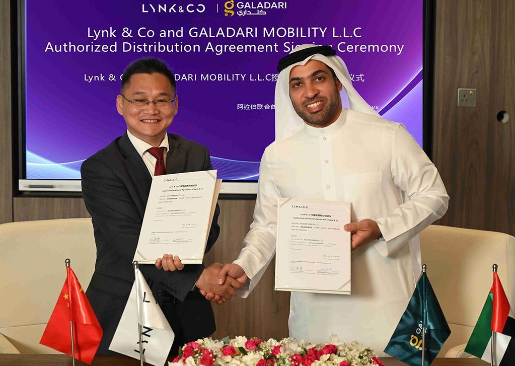 Lynk & Co Enters UAE Market Through Exclusive Partnership With Galadari Brothers.jpg