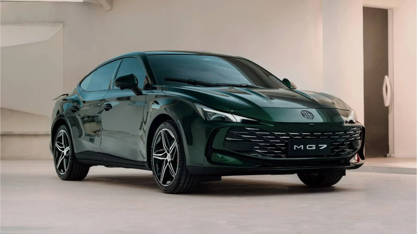 MG 7