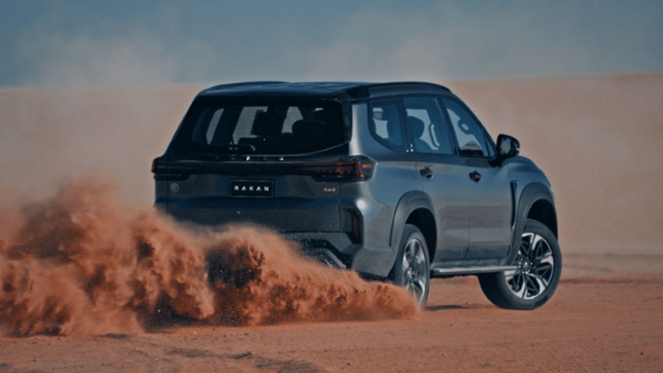 _MG RAKAN A Milestone 4x4 .jpg