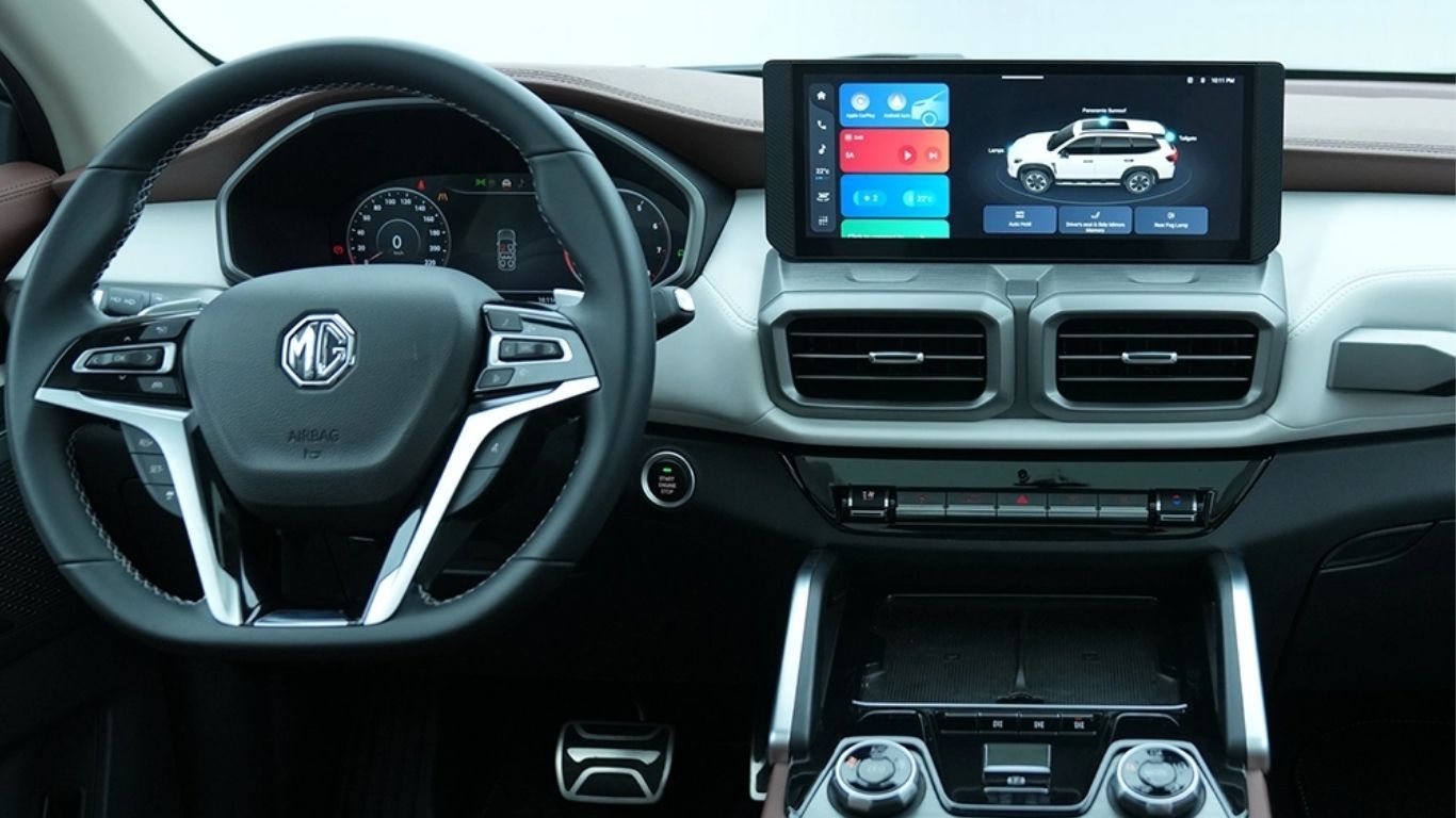 _MG RAKAN A Milestone 4x4 with Arabic Identity (1).jpg