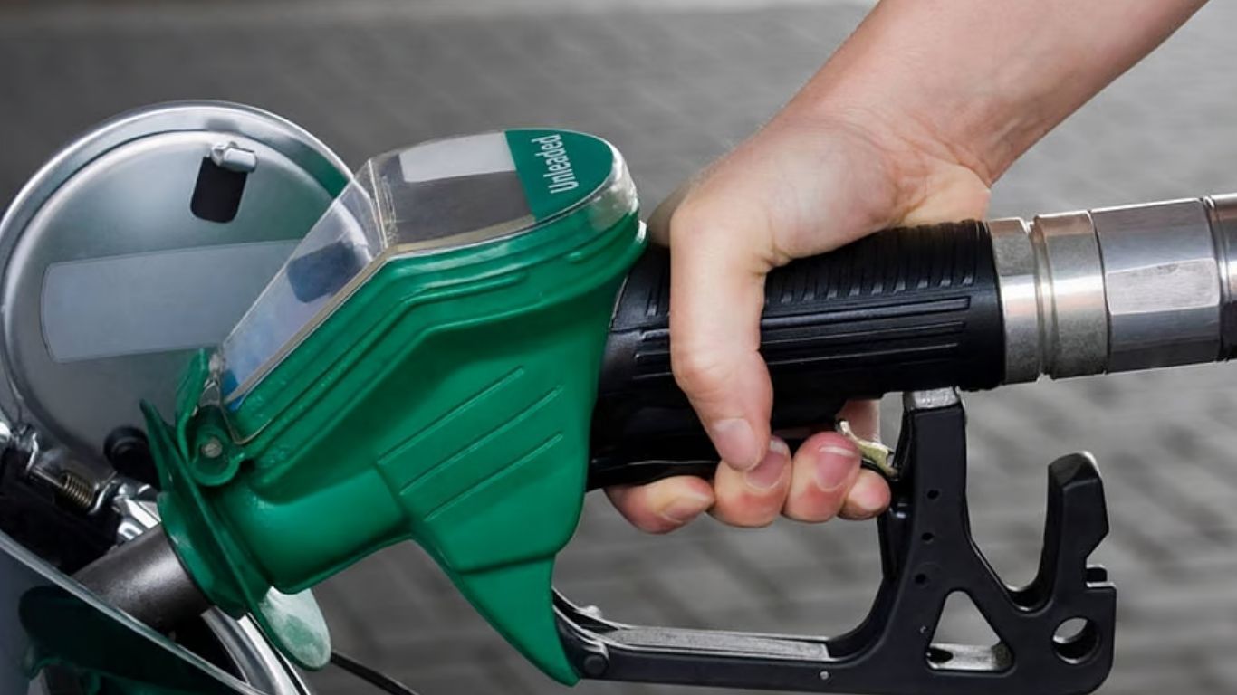 March 2026 Prediction Modest Uptick Expected.jpg