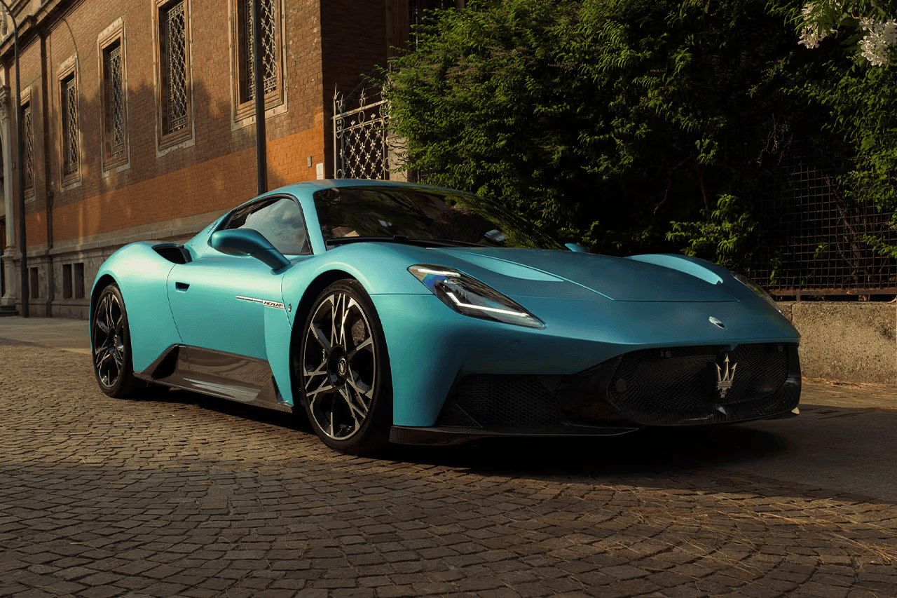 Maserati MCPURA The Essence of Performance Debuts at Goodwood 2025.png