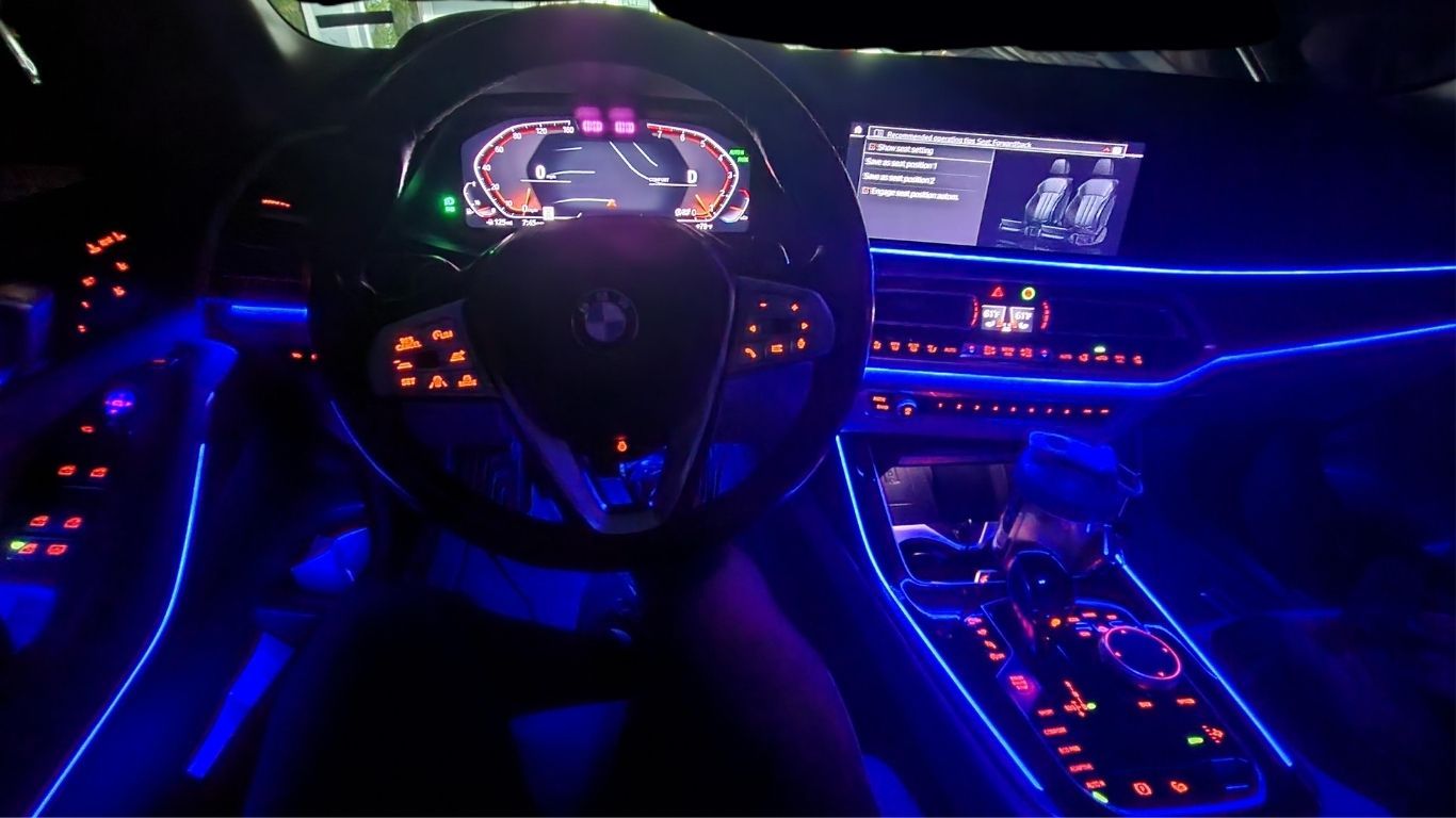 Massage Seats and Ambient Lighting Matter for Desert Nights.jpg