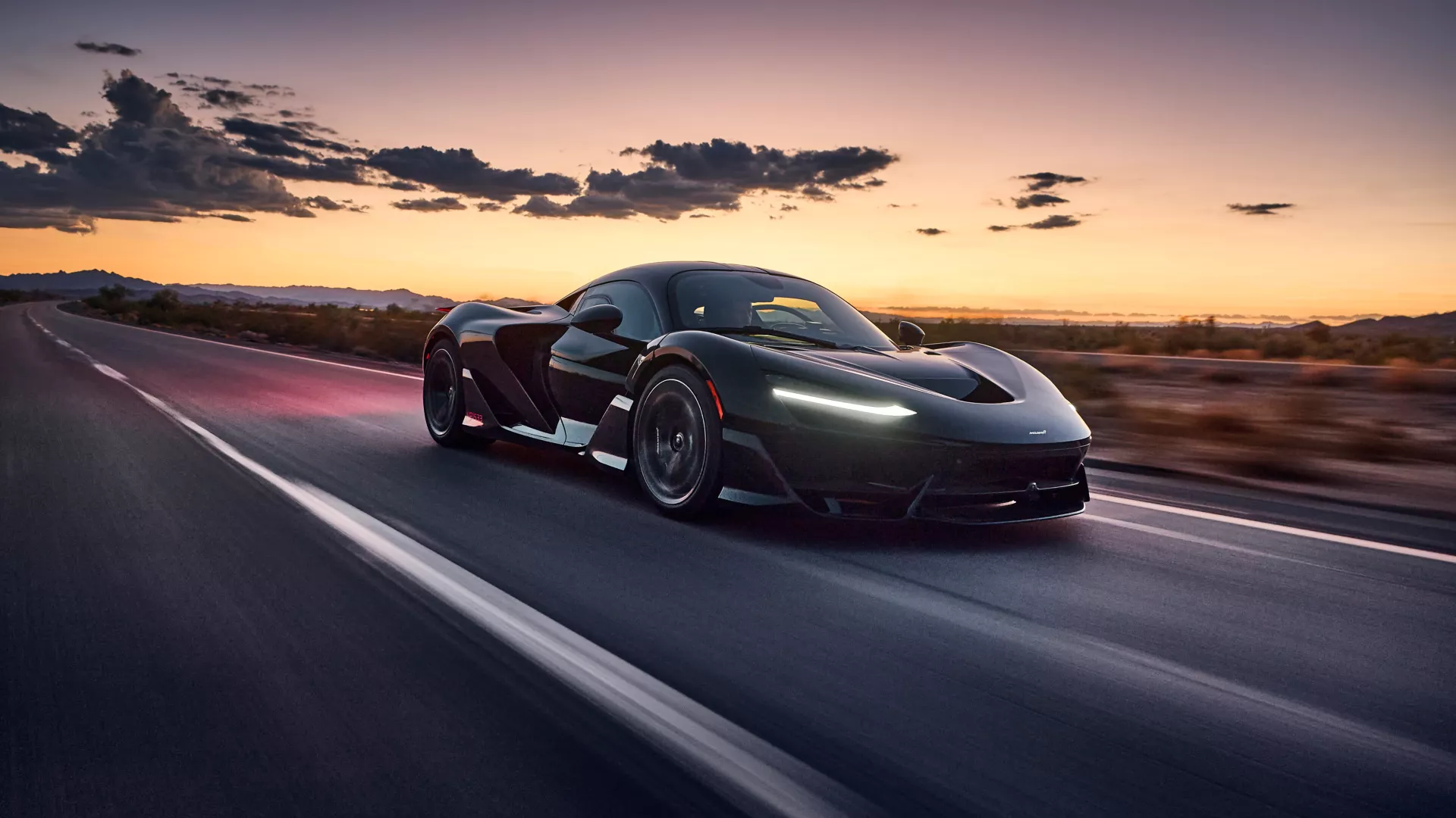 McLaren Unveils W1 The Fastest Production Hypercar Achieving Unmatched Speeds and Acceleration.png