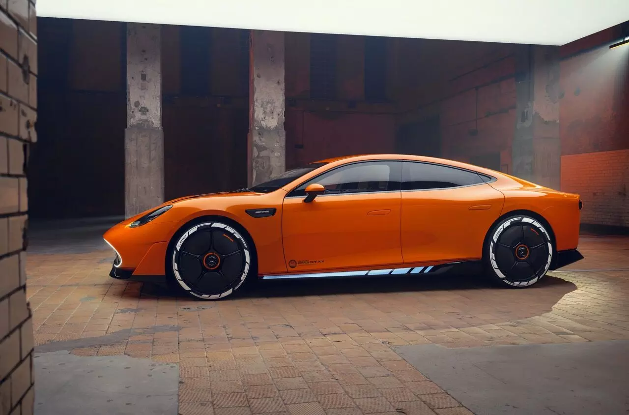Mercedes-AMG Unveils CONCEPT AMG GT XX.png