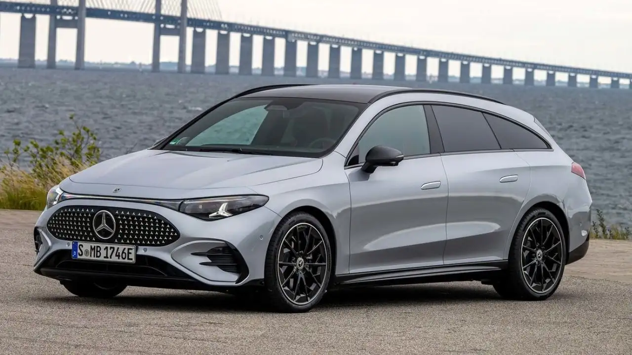 Mercedes-Benz CLA Shooting Brake With EQ Technology.png