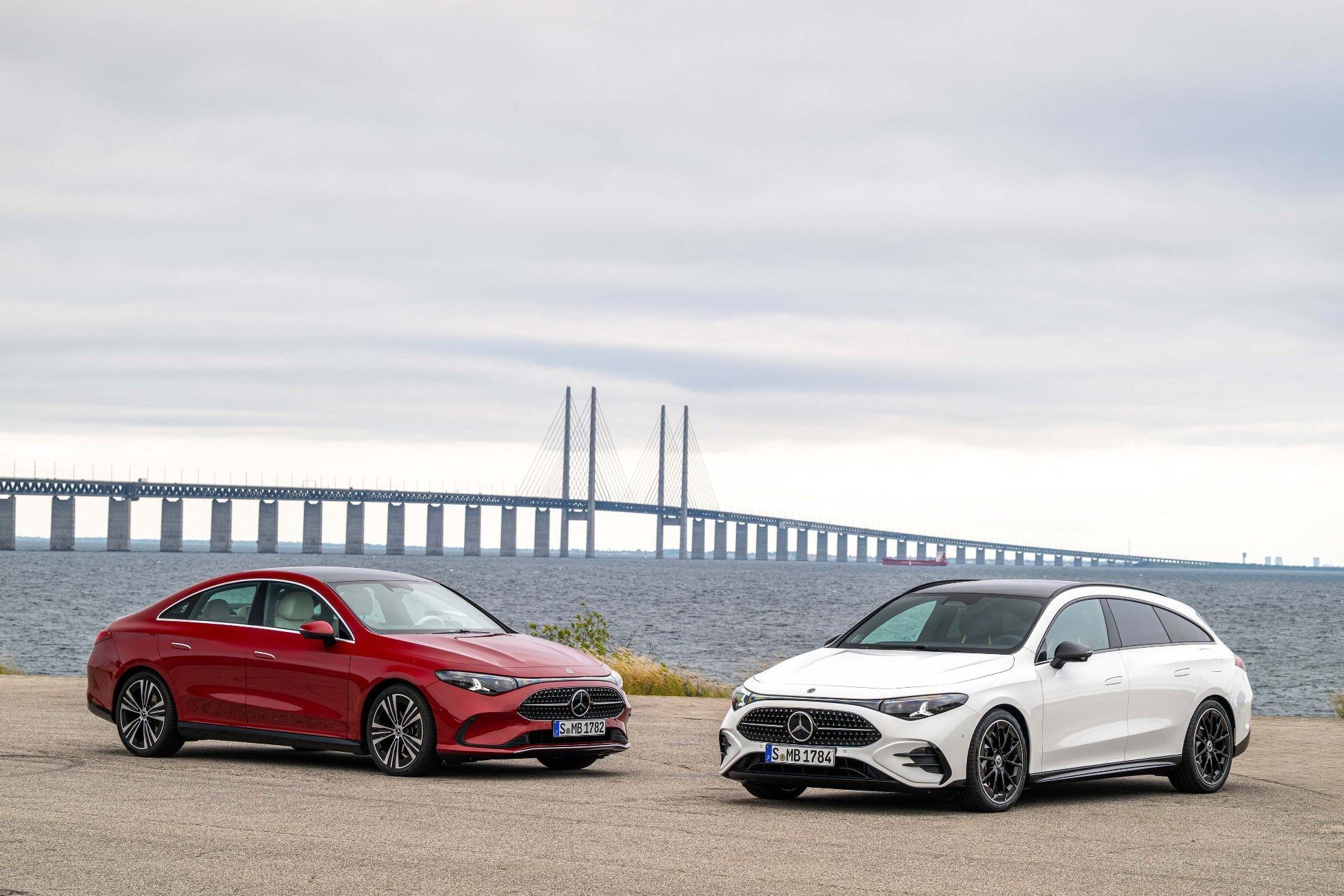 Mercedes-Benz CLA Shooting Brake With EQ Technology Revealed.jpg