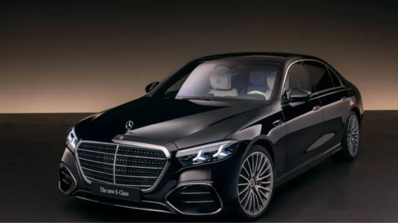 Mercedes-Benz S-Class 2026 Facelift Unveiled.jpg