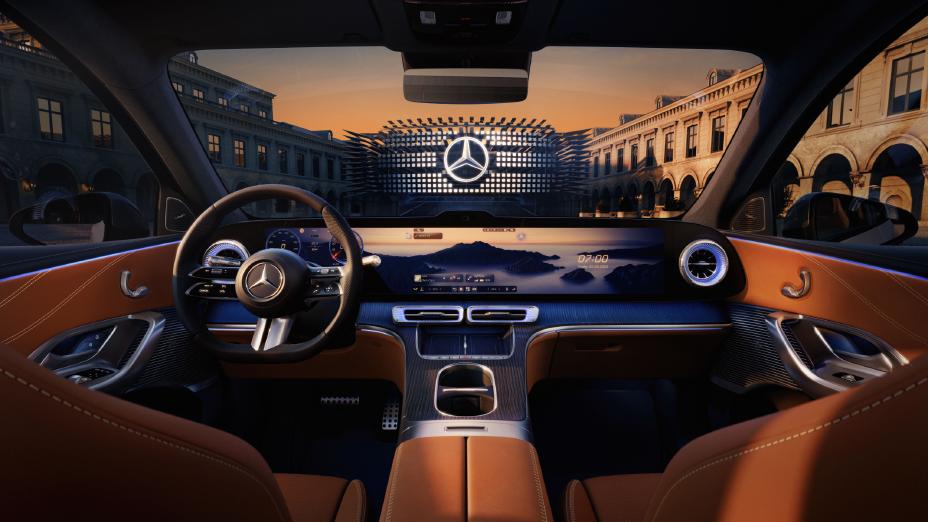 Mercedes-Benz Unveils All-New GLC with EQ Technology A Revolutionary Blend of Design and Innovation.jpg