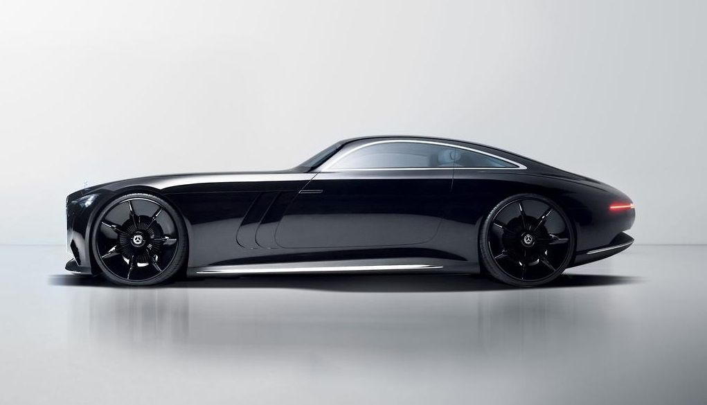 Mercedes-Benz Unveils Vision Iconic Concept.jpg