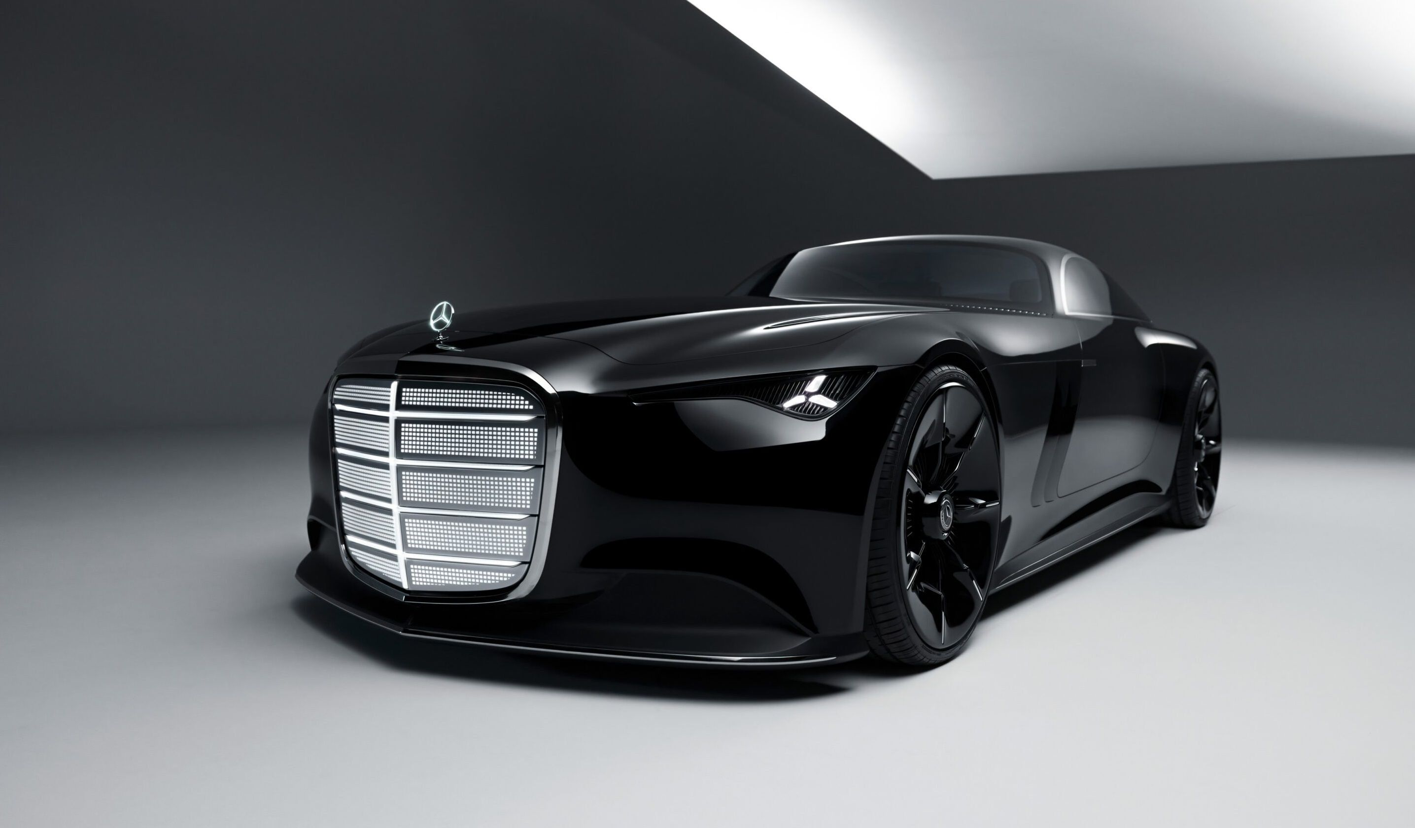 Mercedes-Benz Unveils Vision Iconic Concept A Fusion of Classic Design and Modern Technology.jpg