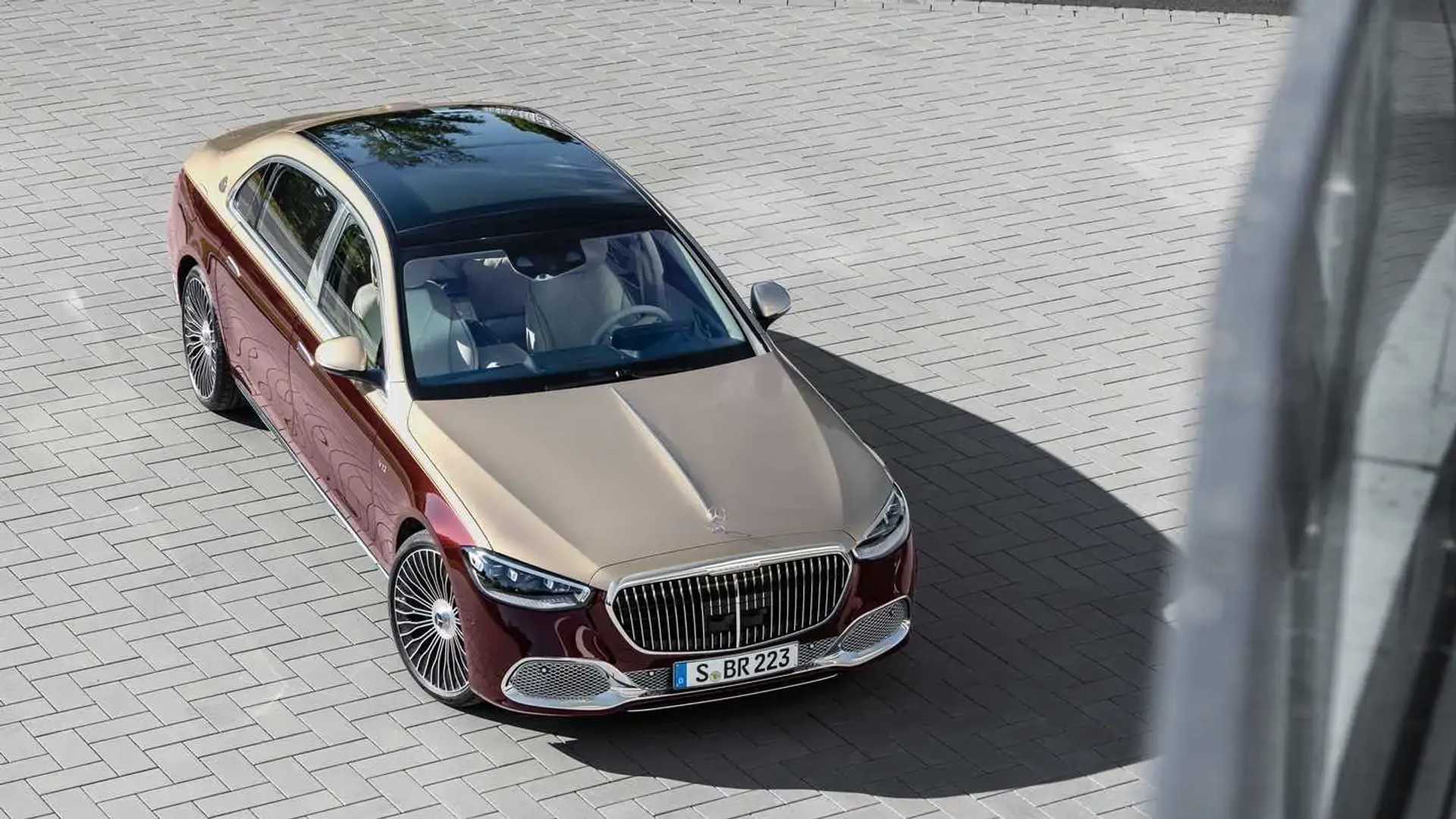 Mercedes-Benz to Keep V12 Engines Alive New Strategies for Luxury Vehicles Amid Electrification.jpg