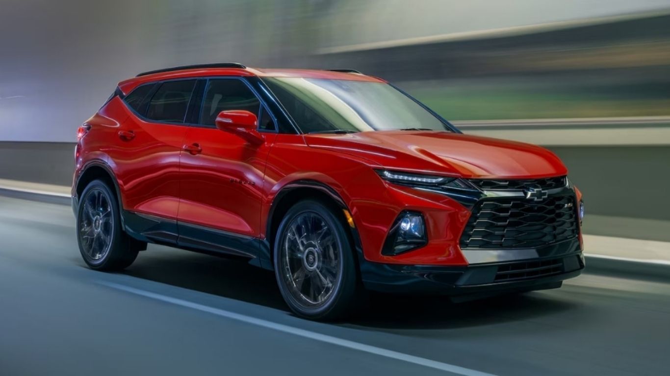 _Model Spotlights Which Chevrolet Delivers the Best Rewards for Your Lifestyle.jpg