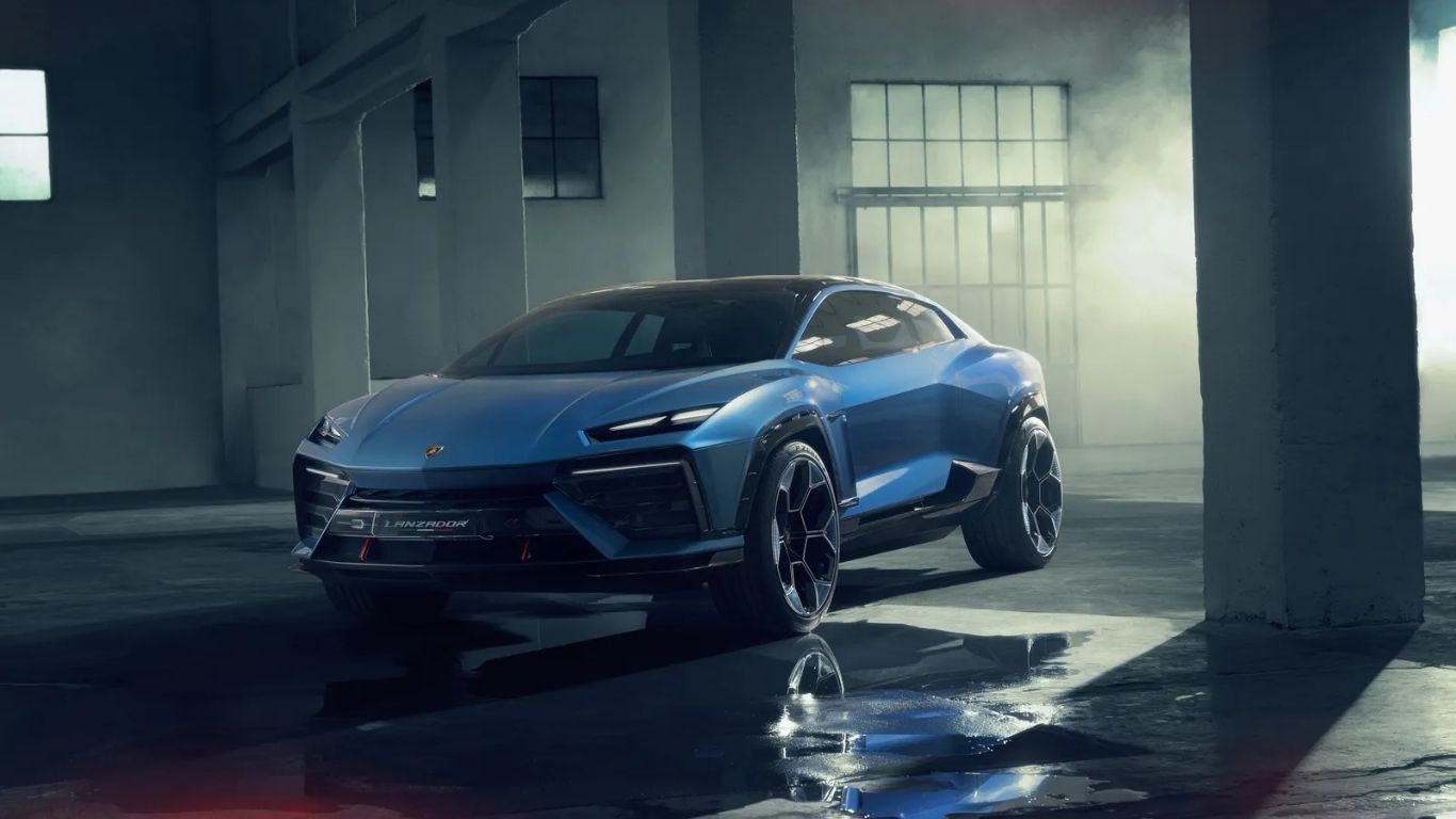 Near Zero” Interest Lamborghini Pulls the Plug on its Electric Future in Dubai cover (1).jpg