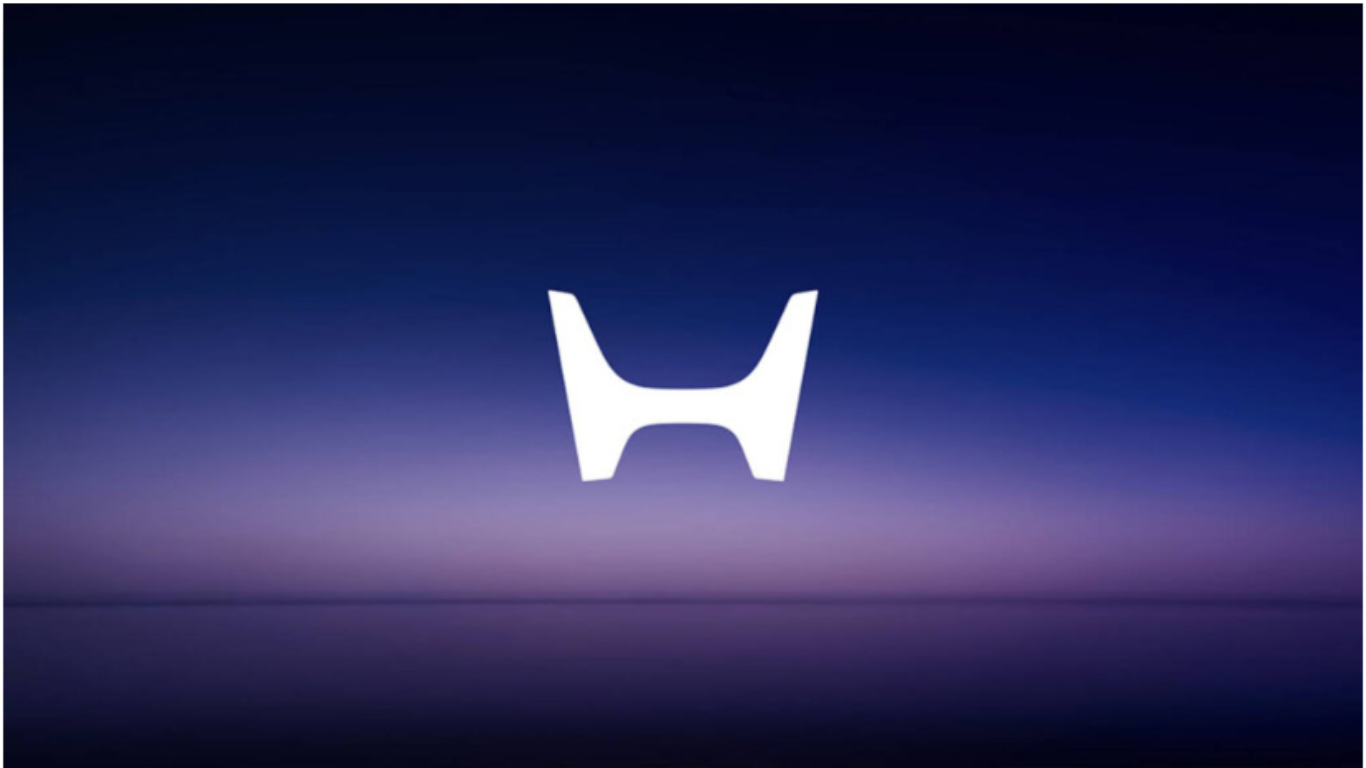 New Electric Vehicle Concepts