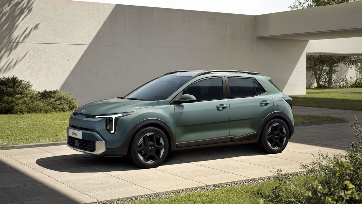 New Kia Stonic Revealed With Enhanced Design & Technology.jpg