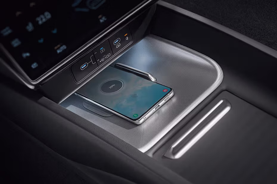 Hyundai Azera Accessories Outlet 