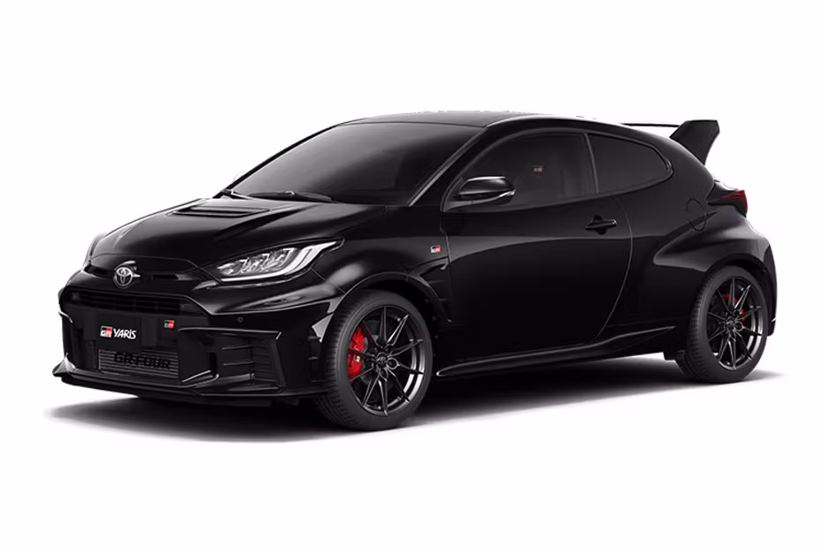 toyota-gr-yaris-2026