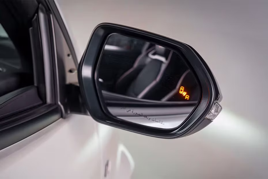 Toyota GR Yaris 2026